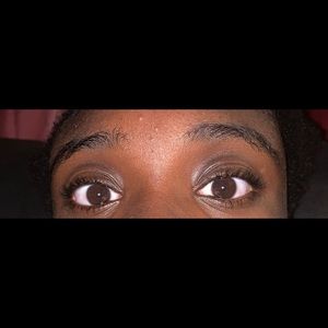 Meet your Posher, Milania